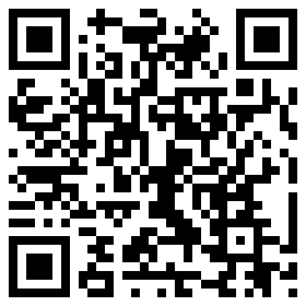 qrcode für Eaton TTM450