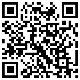 qrcode für Eaton CEO50
