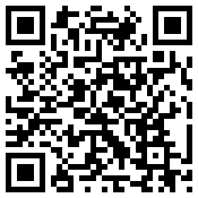 qrcode für Eaton AAO6