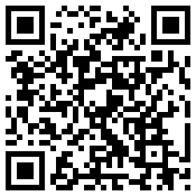 qrcode für Eaton TLU630