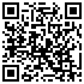 qrcode für ABB 2CCS884001R0635