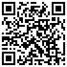 qrcode für Eaton TCP80