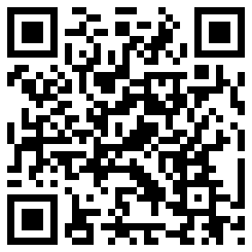 qrcode für Eaton 32NNSBS