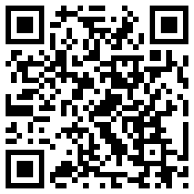 qrcode für Helios Ventilatoren Helios Wetterschutzgitter rechteckig Aluminium eloxiert 108 - WSG 30/15