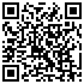 qrcode für Helios Ventilatoren VR 450 - Helios Verlängerungsrohr beidseitigem Flansch 1407