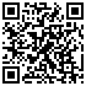 qrcode für Helios Ventilatoren Helios RADAX Hochdruck Rohrventilator 6666 - VARW 250/4 TK