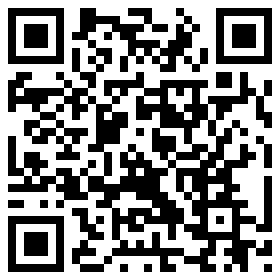 qrcode für Helios Ventilatoren Helios RADAX Hochdruck Rohrventilator zweitourig 6711 - VARD 560/4/4 TK
