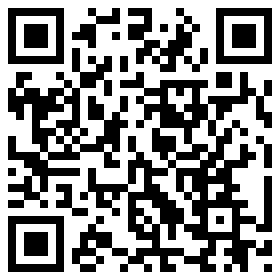 qrcode für Helios Ventilatoren Helios VARD 250/4/2 RADAX Rohrventilator Hochdruck 3ph polumschaltbar - VARD
