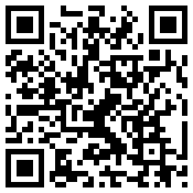 qrcode für Harting Pfostenverbinder - 09185606803