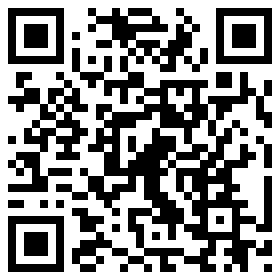 qrcode für Harting Pfostenverbinder - 09185646803