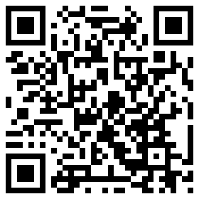 qrcode für ABB 2CSG160100R1211