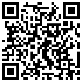 qrcode für BÖHM KABE LIYY 2x0 34 qmm Daten Steuerleitung - LIYY 2 X 0,34 500m TR