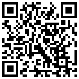 qrcode für Hager GS10223020 Steckdose 1-fach SCHUKO verkehrsrot