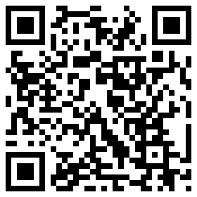 qrcode für Performance in Lighting GmbH 06149080