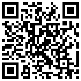 qrcode für Hager GS10225017 Steckdose 1-fach SCHUKO Verkehrsblau