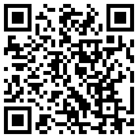 qrcode für Multipower 117747 Bleiakku 12V Faston 6,3 mm