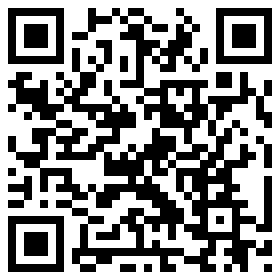 qrcode für Hager GS10226024 Steckdose 1-fach SCHUKO verkehrsgrün
