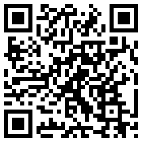 qrcode für Hager GS10229011 Steckdose 1f SCHUKO graphitschwarz