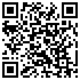 qrcode für Fiamma 102464 Bleiakku 12V 7,2Ah Faston 4,8mm