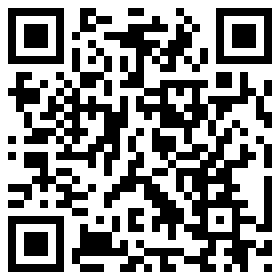 qrcode für Fiamma 119128 Bleiakku 12V 9Ah Faston 6,3 mm
