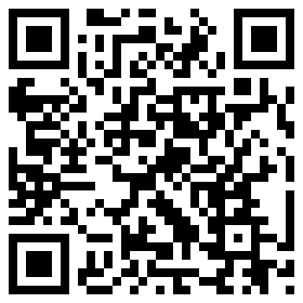 qrcode für Fey Elektronik GmbH 123505 Bleiakku 12V 3,2Ah Faston 4,8mm wartungsfrei
