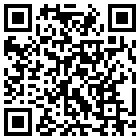 qrcode für Harting Verriegelungsbolzen verzinnt - 09670019973