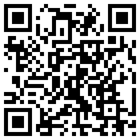qrcode für Kabelwerk Eupen AG qmm Leichte Gummischlauchleitung - H05RN-F 3G1,0