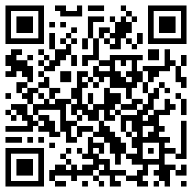 qrcode für Harting Zugentlastung - 09185609002