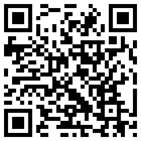 qrcode für KLAUKE 165R1045 - Presskabelschuh 45° 35qmm M10 DIN46235 Cu galv verz