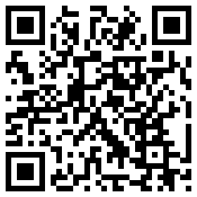 qrcode für Yuasa YBL12/65I Bleiakku 12V 65Ah wartungsfrei