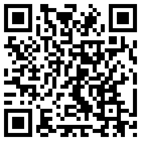 qrcode für Camelion 127497 Batterie Zink Kohle 1,5 V Mignon AA