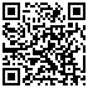 qrcode für Maxell 101617 Knopfzelle CR2032 Lithium 3 V