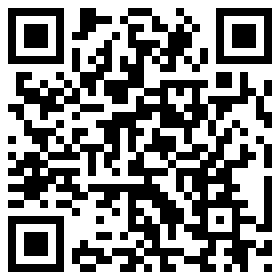 qrcode für Energizer 108488