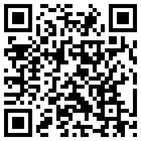 qrcode für Hager GS10229016 Steckdose 1-fach SCHUKO Verkehrsweiß
