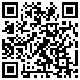 qrcode für Hager GS10323020 Steckdose 1-fach SCHUKO verkehrsrot