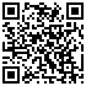 qrcode für Faber Kabel H07Z 95qmm grün gelb PVC isolierte Aderleitung halogenfrei - H07Z-K 95,0 GN/GE