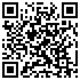 qrcode für Ggk 2284 Stück LFG 15x15 Grau RAL7030 - LFG-T15x15grau