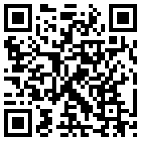 qrcode für Ggk 2313 Inneneck LFS 60x60 Alpinweiß RAL9010 - LFS-IE60x60alpinweiß