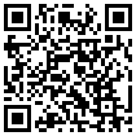 qrcode für Ggk 2751 Flachwinkel FW LFS 40x40 Alpinweiß RAL9010 - LFS-FW40x40alpinwei