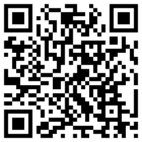 qrcode für HERA GmbH & Co. KG 20202530301