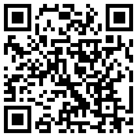 qrcode für HERA GmbH & Co. KG 20202601301