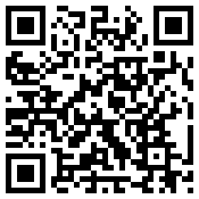 qrcode für HERA GmbH & Co. KG 20805003022