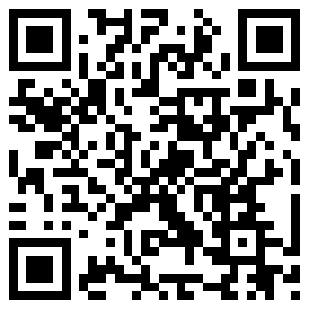 qrcode für HERA GmbH & Co. KG 21528060201