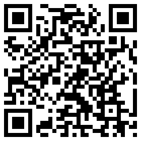 qrcode für ABB 2CCA183206R0001