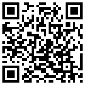 qrcode für Jacek Czogalla KON2G/BL Steckdosensäule IP44 schwarz