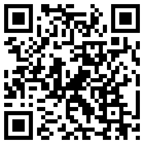 qrcode für Elektra Tailfingen ET Motorschutz Hauptnotauss UC 400V/50HZ 149636 - EM 013/HS-T8/2-D-MRG/4,6
