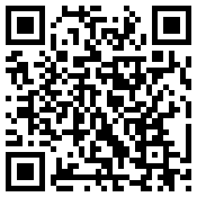 qrcode für ABB 2CSM289613R1801