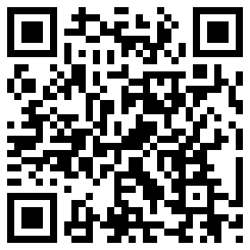 qrcode für Elektra Tailfingen ET Motorschutz Sterndreickschalter UC 400V/ - MN Y 013-LG48/6-G-MSX/18,2