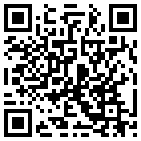 qrcode für Eaton 135625