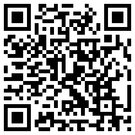 qrcode für Elektra Tailfingen ET Motorschutz Sterndreickschalter 158640 - MN Y-F4-B-SI/9,1